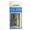 Juki Piping Presser Foot for MO-1000 and MO-2000 Sergers
