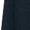 NAVY, variant on Rocket Power - Skate Life - Men's Long Sleeve T-Shirt