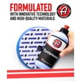 thumbnail image 4 of Sistema de pulido Adam's Polishes 2-Step, 355 ml, combo, 4 of 6