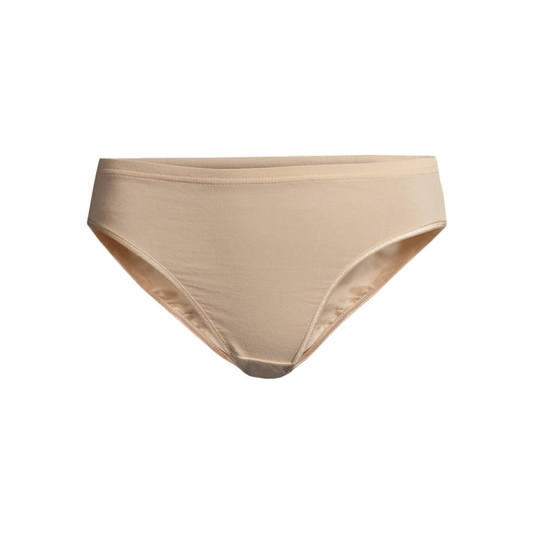 Buy Bikini Panties & Underwear for Women Online - Bummer