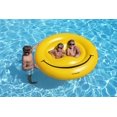 thumbnail image 3 of Humongous 72'' Inflatable Pool Island, 3 of 5