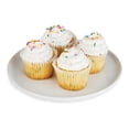 thumbnail image 3 of Kimberley's Bakeshoppe Birthday Cake Gourmet Cupcakes, 3 of 4