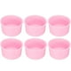 thumbnail image 1 of Suministros de cocina, Moldes para hornear, Aparatos de cocina, Juego de utensilios de cocina, Molde redondo para pastel, Bandeja para hornear, Molde de silicona, Molde para pastel, Molde para embrion, 1 of 1