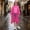 D, variant on Reusable EVA Raincoat Thickened Heavy Duty, Stormproof Waterproof Rain Jacket Portable for Adult Outdoor Hiking Mountaineering Camping, Emergency Travel Rain Gear for Harsh Weather Commuting