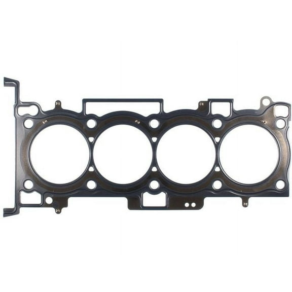 Head Gasket - Compatible with 2010 - 2012 Hyundai Santa Fe 2.4L 4-Cylinder 2011