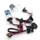 thumbnail image 5 of 2Pcs 35W Car Xenon light 55W HID Bulb Head 12V H1 H7 H11 9005 9006 4300K 6000K 8000K 12000K Auto Head, 5 of 5