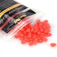 thumbnail image 2 of HURRISE 100g/Bag Hard Wax Beans Hair Removal Beads Painless,Strawberry, 2 of 7
