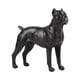 thumbnail image 4 of figura de animales,juguetes de animales Figura de perro grande favor de fiesta,Juego de figuras de perro juguete detallado realista,colección de figuras de acción educativas, 4 of 7