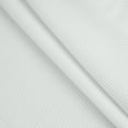 thumbnail image 7 of Jessboyy 2 Piece Pants Sets for Men Casual Ribbed Short Sleeve Button Down Shirts and Pants Spring Outfits Relaxed Fit Summer Going Out Outfit White,S, 7 of 7
