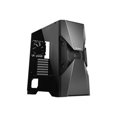 thumbnail image 6 of Antec Case DA601 Dark Avenger, 6 of 19