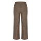 thumbnail image 5 of Pantalones largos para hombre, moda de primavera e invierno, pantalones deportivos casuales, pantalones para hombre, 5 of 6