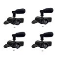 thumbnail image 4 of stanreset Black Portable And Multi-functional Digital Video Camera For Various Scenes Youtuber Digital Camera, 4 of 6