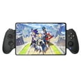 thumbnail image 1 of GameSir Controlador móvil Bluetooth G8+, 1 of 5