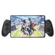 thumbnail image 1 of GameSir Controlador móvil Bluetooth G8+, 1 of 5