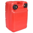 thumbnail image 1 of Tanque de combustible para barcos Zulema Tanque de Barco Portátil 24L, 1 of 8