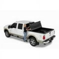 thumbnail image 6 of Bestop 16216-01 Silverado, 14 Sierra 5.8' Bed Ez-Fold Tonneau Cover, Black Fits select: 2014-2018 CHEVROLET SILVERADO, 2014-2018 GMC SIERRA, 6 of 7