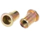 thumbnail image 3 of 500pcs Kit De Tuerca Remacha Métrica De Rivnut Roscado M3 M4 M5 M6 M8 M10, 3 of 7