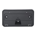 thumbnail image 1 of PORTA PLACAS EXPLORER 2006 al 2010 FORD TONG YANG Delantera, 1 of 4