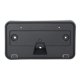 thumbnail image 1 of PORTA PLACAS EXPLORER 2006 al 2010 FORD TONG YANG Delantera, 1 of 4