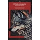 thumbnail image 1 of EL LOBO ESTEPARIO DE HERMANN HESSE, 1 of 1