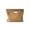 Coffee, variant on Cosmetic Bag Small Item Storage Bag Cosmetics Storage Bag Loose Change Storage Bag Daily Small Item Storage Bag