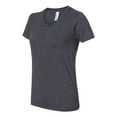 thumbnail image 2 of American Apparel - IWPF - Female - Women’s 50/50 Tee, 2 of 5