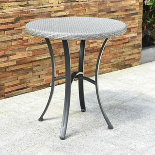 International caravan valencia 3 sale patio bistro set