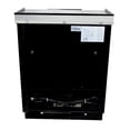 thumbnail image 6 of Heavy Duty Commercial 25" Bottle Cooler, 6 of 10