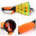 thumbnail image 1 of Ejection Of Table Tennis Launch And Ball Perfect Toy For Kids Outdoor, 1 of 8
