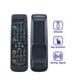 thumbnail image 2 of Control remoto para receptor Pioneer AXD7247 R VSX-D510 VSX-D209 VSX-D409 D511 Vsx D510, 2 of 5