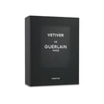 thumbnail image 3 of Guerlain Vetiver Parfum 100Ml Edp Spray, 3 of 3