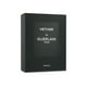 thumbnail image 3 of Guerlain Vetiver Parfum 100Ml Edp Spray, 3 of 3