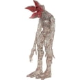 thumbnail image 4 of Stranger Things Glow in the Dark Demogorgon 7" Collectible Figure, 4 of 6