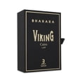 thumbnail image 3 of Bharara Viking Cairo Parfum 100Ml Edp Spray/ Perfumero, 3 of 3