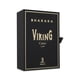 thumbnail image 3 of Bharara Viking Cairo Parfum 100Ml Edp Spray/ Perfumero, 3 of 3