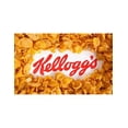 thumbnail image 3 of Pack de 16 Cereal Corn Flakes Kellogg´s de 500g Kellogg´s 500g, 3 of 3