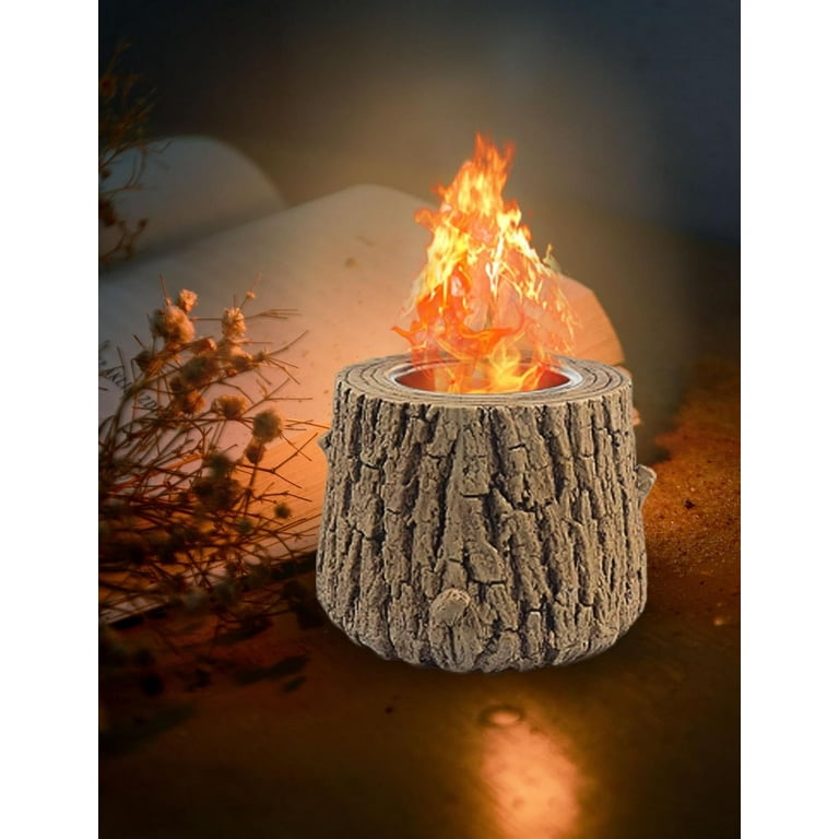 BONFIRE GO OUTSIDE ミル上手 Thearth OD TRUNK BONFIRE GO OUTSIDE ミル上手 Thearth OD TRUNK