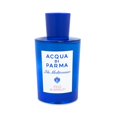 thumbnail image 2 of Fragancia Blu Mediterraneo Fico 150 Ml Edt Spray Acqua Di Parma Blu Mediterraneo Fico di Amalfi, 2 of 3