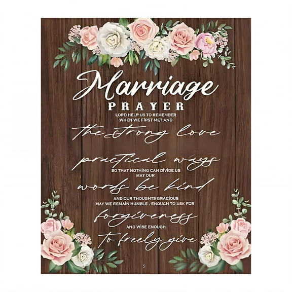 AUQ Throw Blanket,Skin Kiss Blanket Couch Throw Blanket,Love Whisper Wrap Cozy Blanket,Style1,40*50in