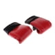 thumbnail image 4 of Guantes Para Entrenamiento De Boxeo, Libre, Karate, Sparring, boxeo en tailandia Tailandés, Con Espuma De Protección Contra rojo DYNWAVEMX Guantes de boxeo, 4 of 8