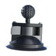 thumbnail image 5 of Soporte de ventosa para de coche con adaptador de bola de 1 pulgada, accesorio para coche, base de ventosa para parabrisas de vehículo,, 5 of 8