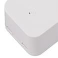 thumbnail image 2 of Capteur d'humidité et de température Wi-Fi pour maison connectée, moniteur d'humidité et de température sans fil pour l'intérieur, 2 of 4