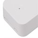 thumbnail image 2 of Capteur d'humidité et de température Wi-Fi pour maison connectée, moniteur d'humidité et de température sans fil pour l'intérieur, 2 of 4