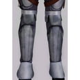 thumbnail image 4 of Adult Deluxe Star Wars Jango Fett Costume, 4 of 12