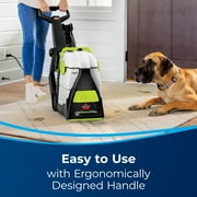 BISSELL Big Green PET PRO Carpet Cleaner 3288