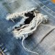thumbnail image 5 of Bienvenido 12 hojas de tela de reparación termoadhesiva de 4,92 x 11 pulgadas, parches de ropa termoadhesivos para reparar sofá, pantalones, bolsas, agujeros, codos de rodilla (negro), 5 of 5