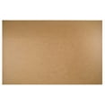 thumbnail image 1 of Quadro Clip Frame 24x36 inch Borderless Frame, 1 of 4
