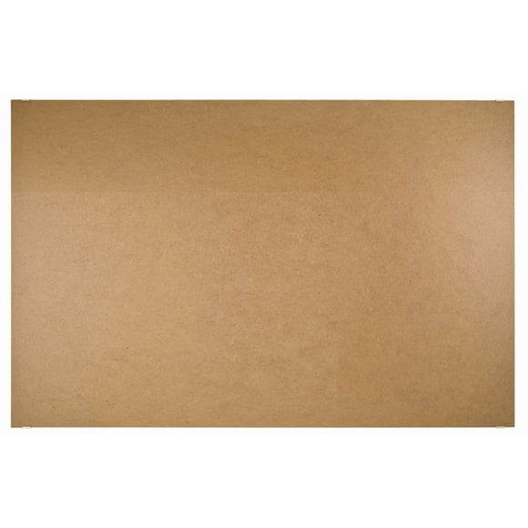 Quadro Clip Frame 24x36 inch Borderless Frame