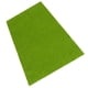 thumbnail image 2 of Césped Artificial, césped falso, decoración de paisaje de césped falso, césped DIY, suministro DIY, 2 of 5