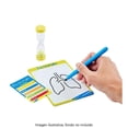 thumbnail image 2 of Juego de Mesa Pictionary Original 40 Aniversario, 2 of 4